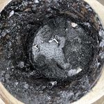 Keilor flue Chimney sweep