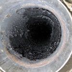 flue Chimney sweep Keilor
