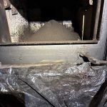 Chimney sweep Derrimut
