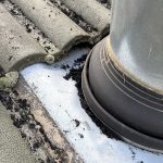 Chimney sweep Derrimut