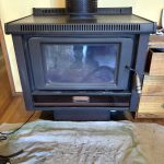 Chimney sweep Derrimut