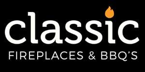 Classic Fireplaces and BBQS