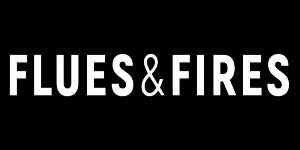 Flues and Fires